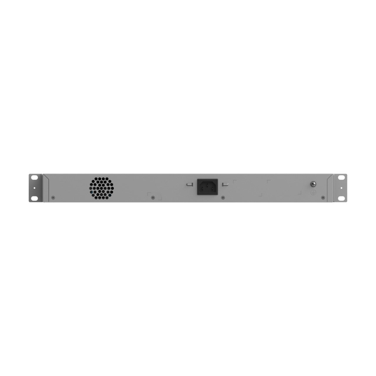 RG-NBS3100-24GT4SFP-P-4