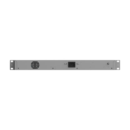 RG-NBS3100-24GT4SFP-P-4