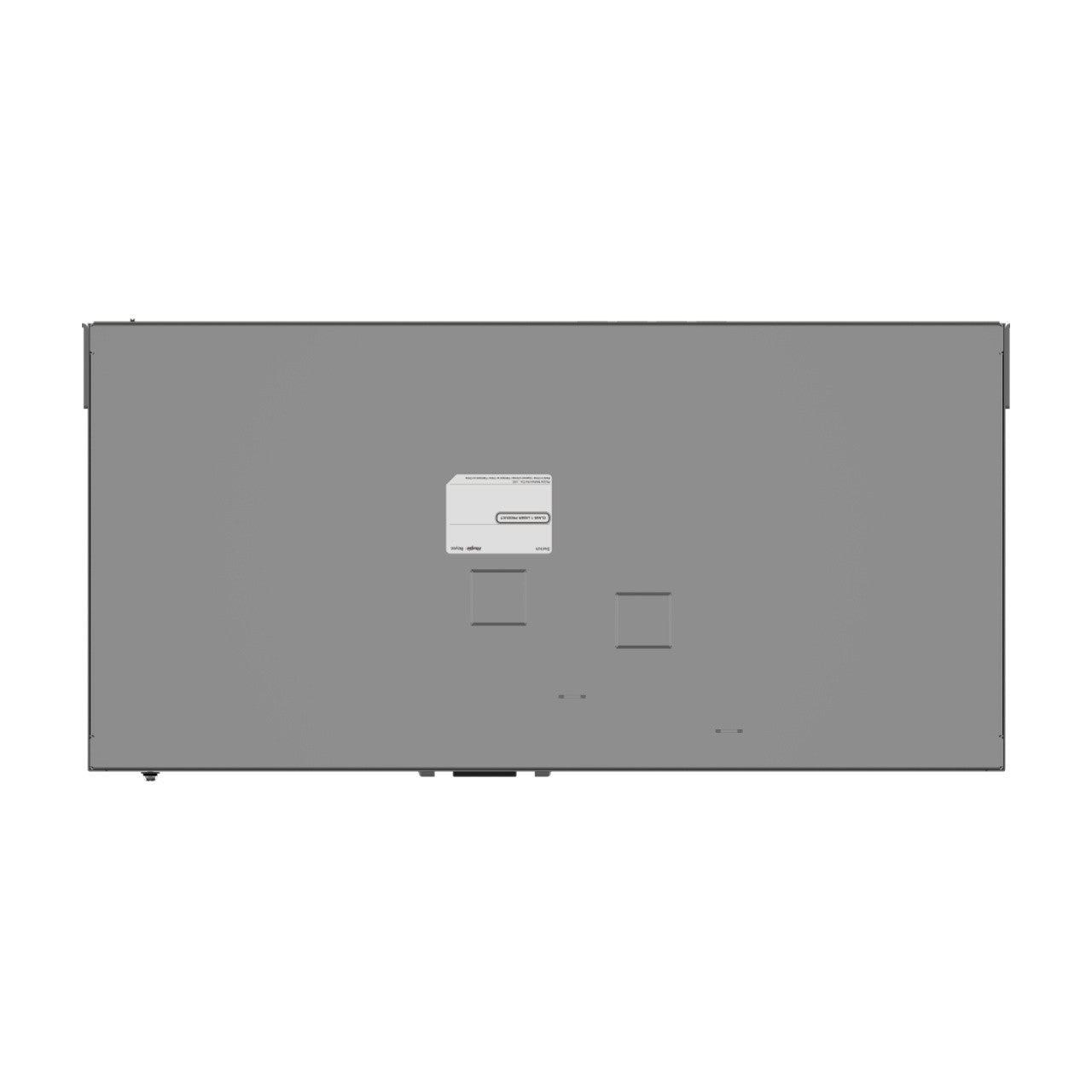 RG-NBS3100-24GT4SFP-P-5