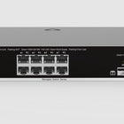 Ruijie Reyee RG-NBS3100-8GT2SFP-P 10-Port Gigabit Layer 2 Cloud Managed PoE Switch