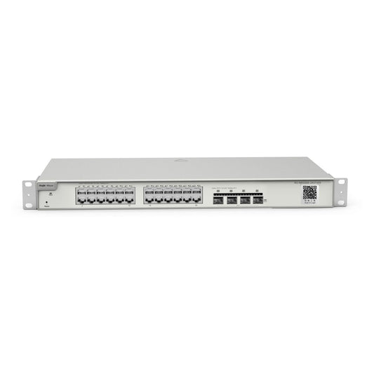 RG-NBS3200-24GT4XS-P-2