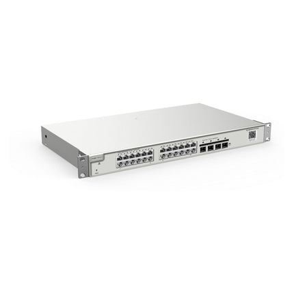 RG-NBS3200-24GT4XS-P-3