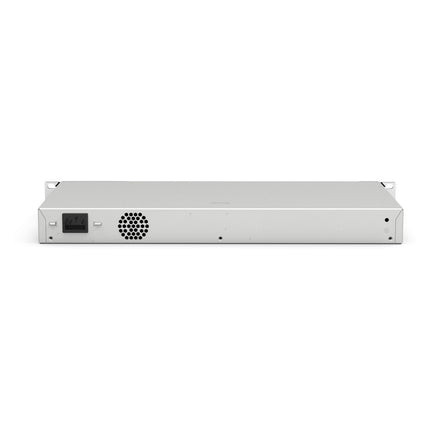 RG-NBS3200-24GT4XS-P-4