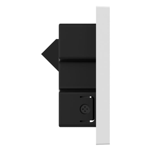 RG-RAP1261-2