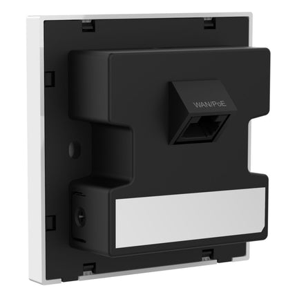 RG-RAP1261-4