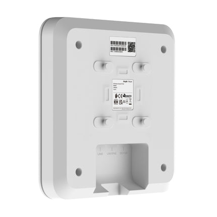 RG-RAP2200(E)-3