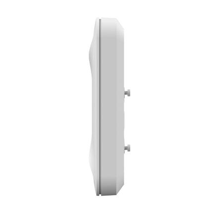 RG-RAP2200(E)-4