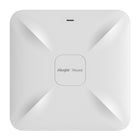 Ruijie Reyee RG-RAP2200(E) AC1300 Wi-Fi 5 Access Point, Dual Band, Ceiling Mount, 1.3 Gbps