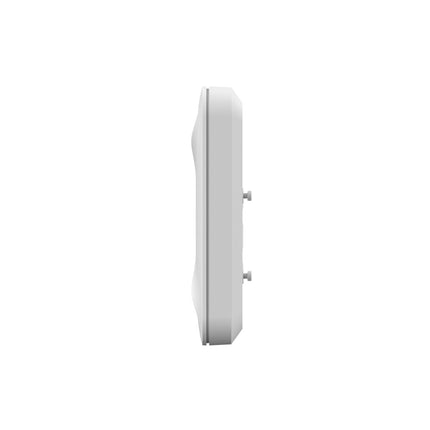 RG-RAP2200(F)-3