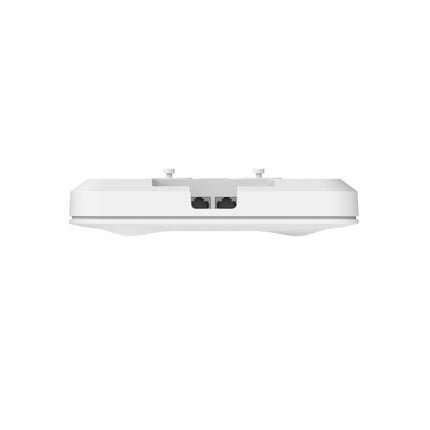 RG-RAP2200(F)-5