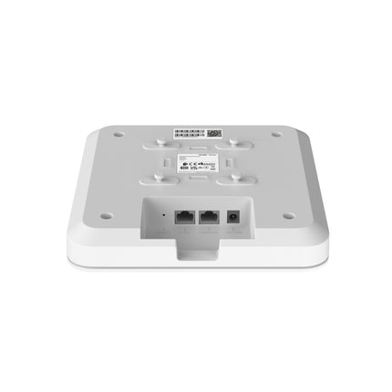 RG-RAP2200(F)-6
