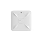 Ruijie Reyee RG-RAP2200(F) Wi-Fi Access Point, AC1300, Dual Band, RJ45 port
