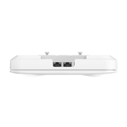 RG-RAP2260-4