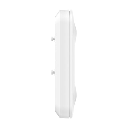 RG-RAP2260-5