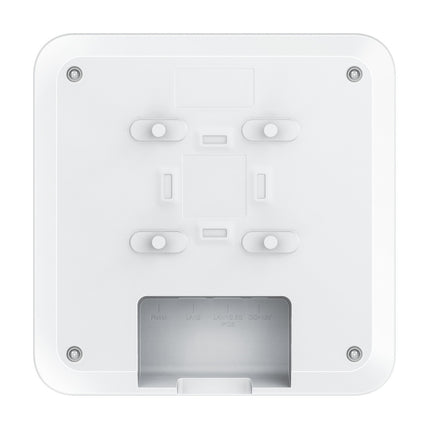RG-RAP2260-6