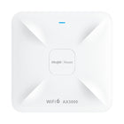 Ruijie Reyee RG-RAP2260 AX3000 Wi-Fi 6 Access Point, Ceiling Mount