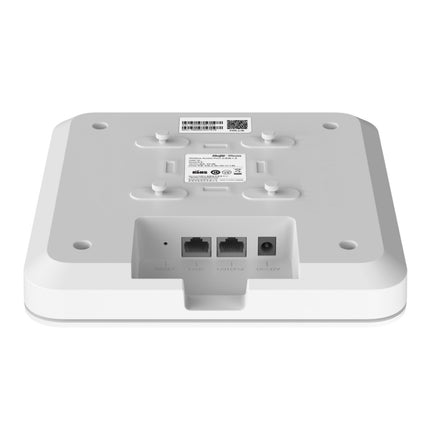 RG-RAP2260(G)-3