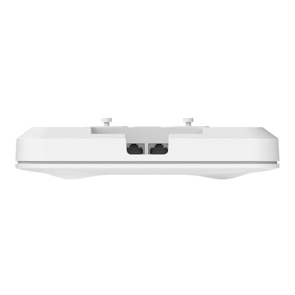 RG-RAP2260(G)-4