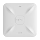 Ruijie Reyee RG-RAP2260(G) AX1800 Access Point, Wi-Fi 6, Ceiling Mount
