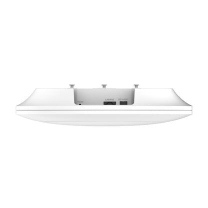 RG-RAP2266-5