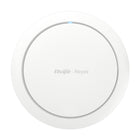 Ruijie RG-RAP2266 Ax3000 Wi-Fi 6 Access Point, Ceiling Mount - PSU Sold Separately
