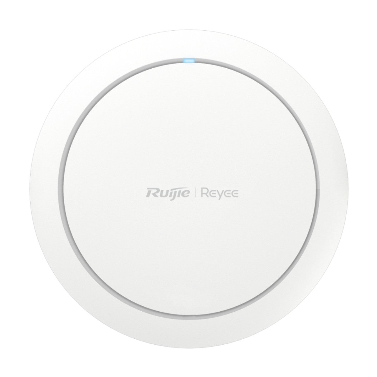 Ruijie RG-RAP2266 Ax3000 Wi-Fi 6 Access Point, Ceiling Mount - PSU Sold Separately
