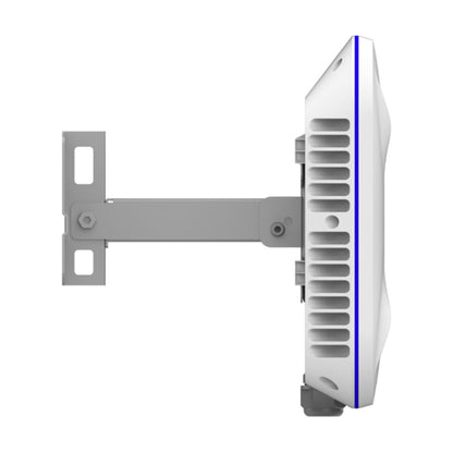 RG-RAP6260(G)-5