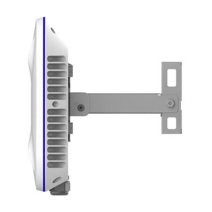 RG-RAP6260(G)-6