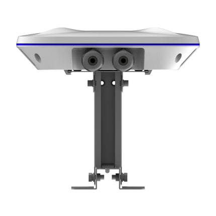 RG-RAP6260(G)-7