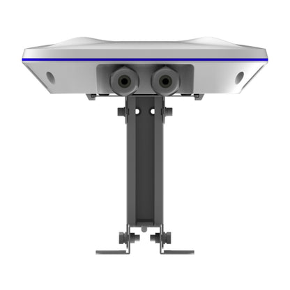 RG-RAP6260(G)-7