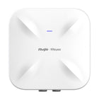 Ruijie Reyee RG-RAP6260(G) AX1800 Wi-Fi 6 Omnidirectional Access Point