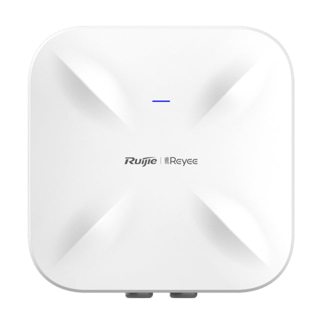 Ruijie Reyee RG-RAP6260(G) AX1800 Wi-Fi 6 Omnidirectional Access Point