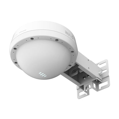 RG-RAP6262-3