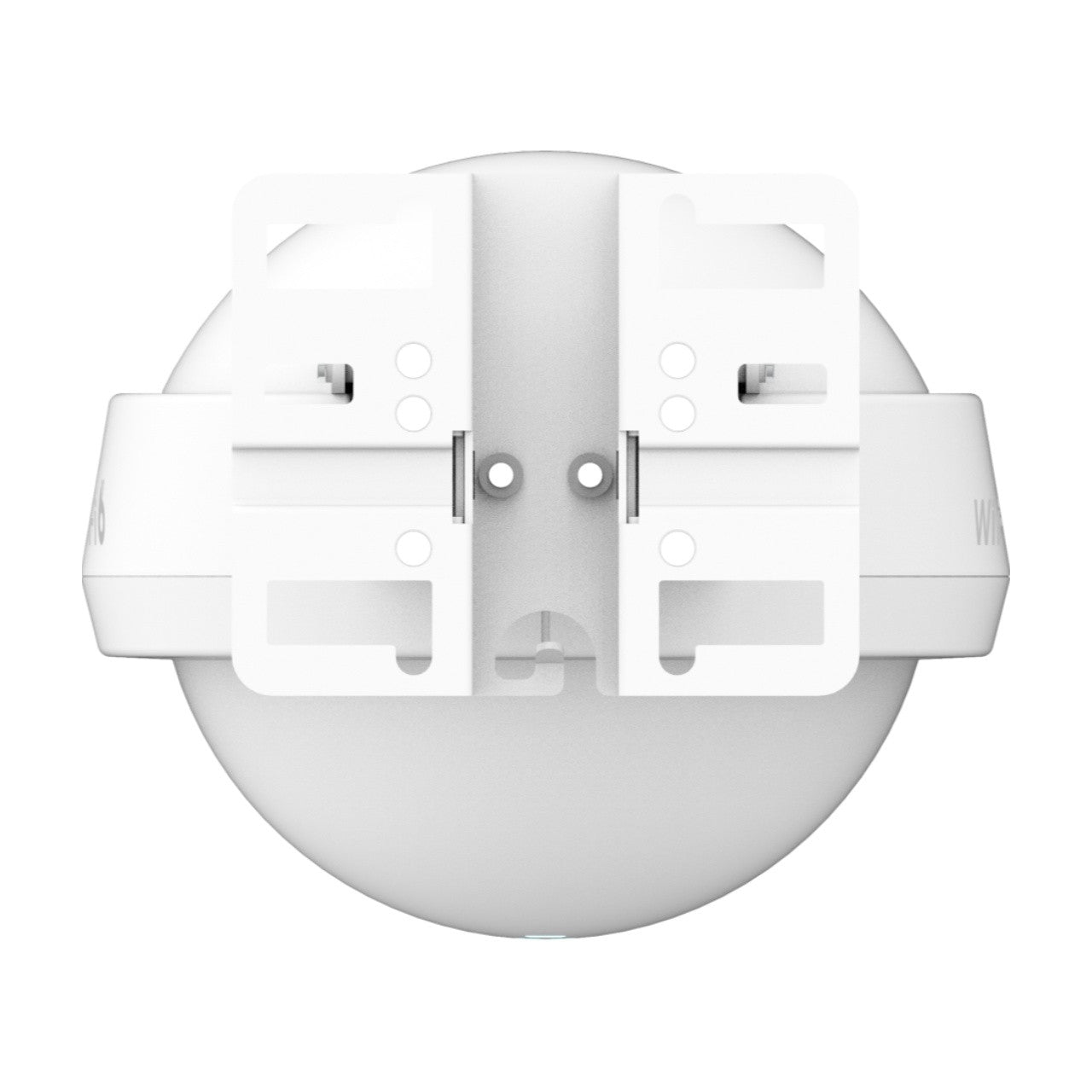RG-RAP6262-4