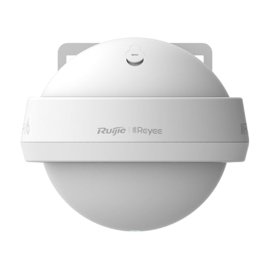Ruijie Reyee RG-RAP6262 Wi-Fi 6 Outdoor Omnidirectional Access Point - PSU Sold Separately