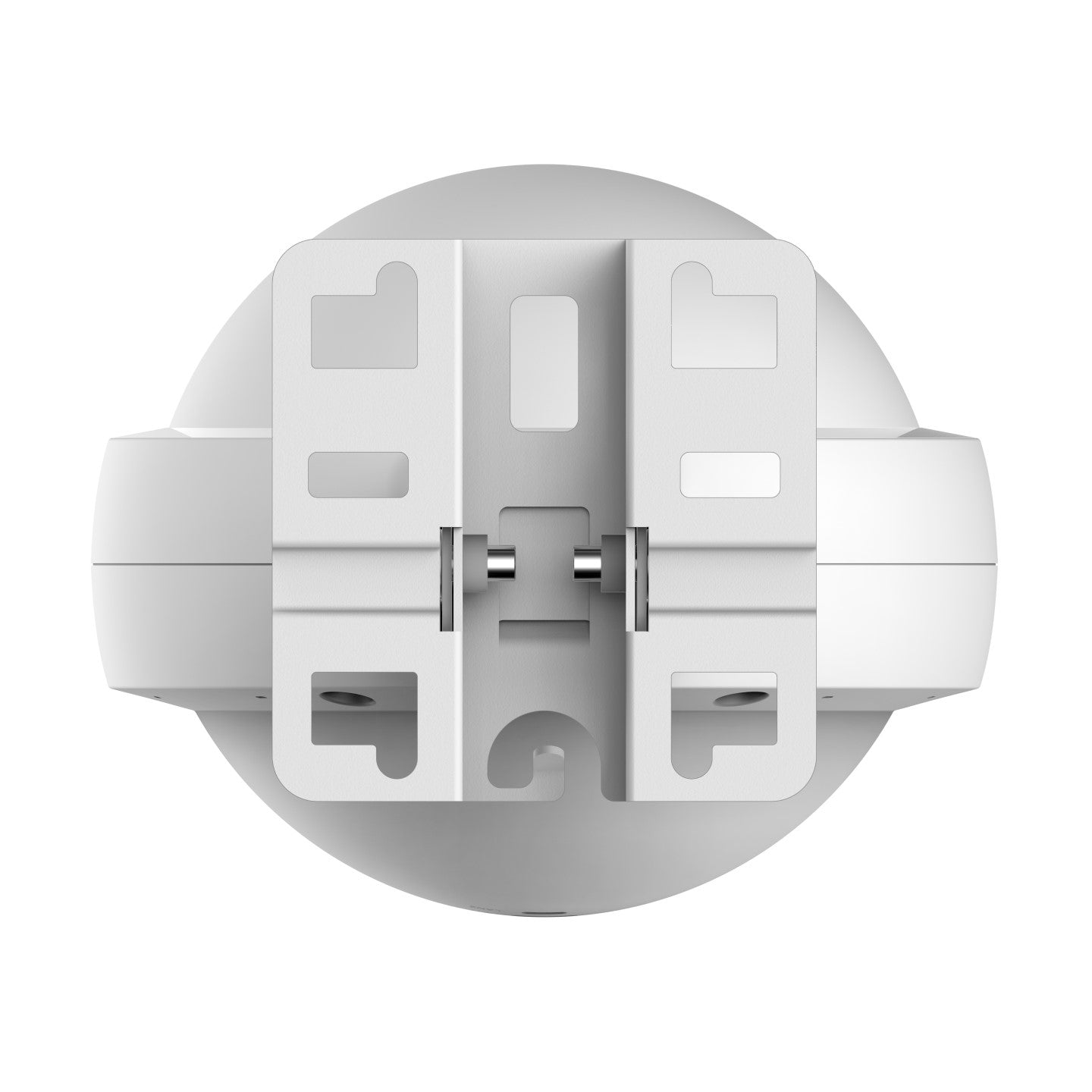 RG-RAP6262(G)-3