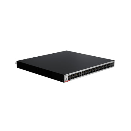 RG-S5310-48GT4XS-P-E-2