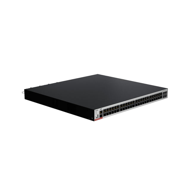 RG-S5310-48GT4XS-P-E-2