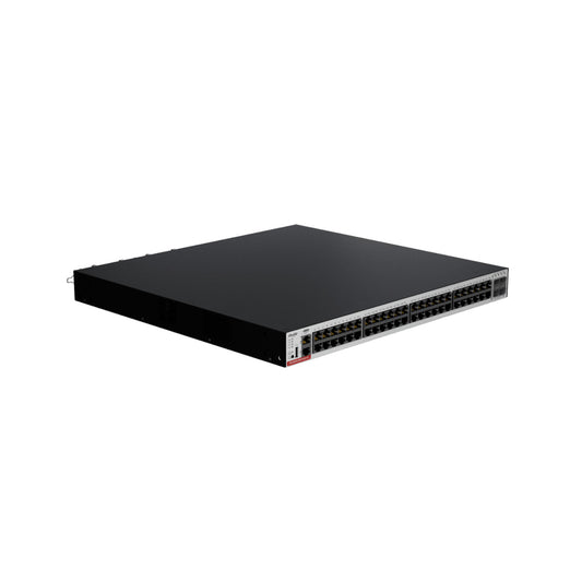 RG-S5310-48GT4XS-P-E-2