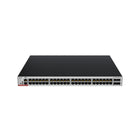Ruijie RG-S5310-48GT4XS-P-E 48-Port Switch, Managed L3 PoE+, Modular PSU Support, 19