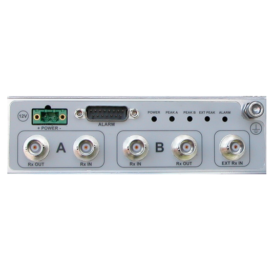 RSM0000-48_1-1.png