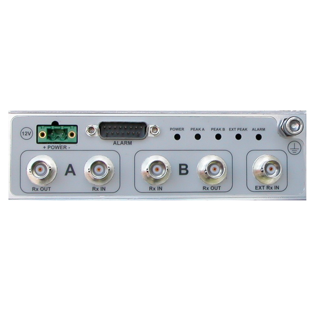 RSM0000-48_1-1.png