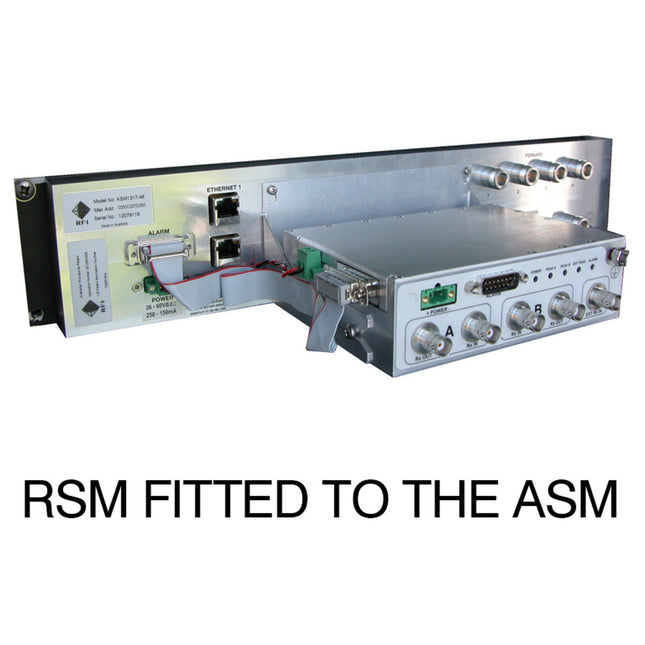 RSM0000-48_2-1.jpg
