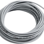 Morningstar RTSMS Battery Temperature Sensor, 10m