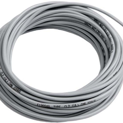 Morningstar RTSMS Battery Temperature Sensor, 10m