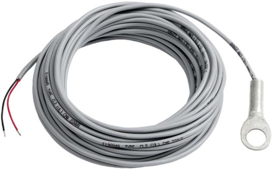 Morningstar RTSMS Battery Temperature Sensor, 10m