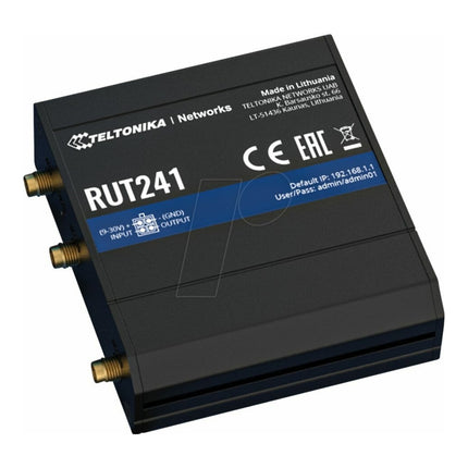 RUT241-3