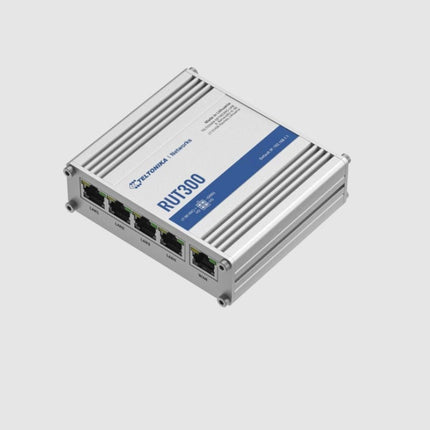 RUT300-2