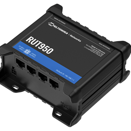 RUT950