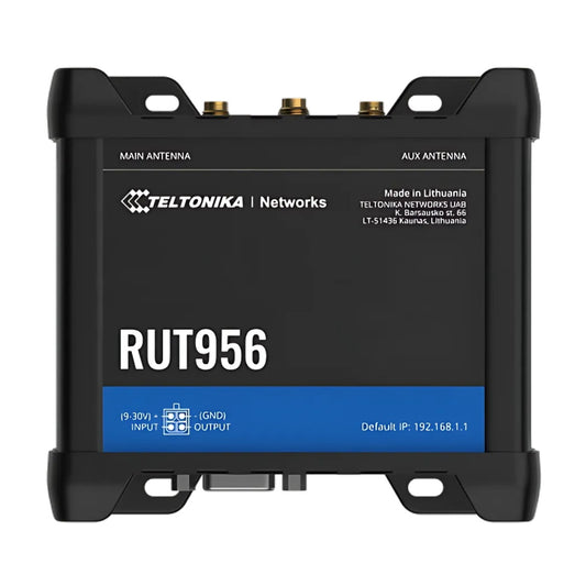 RUT956-2